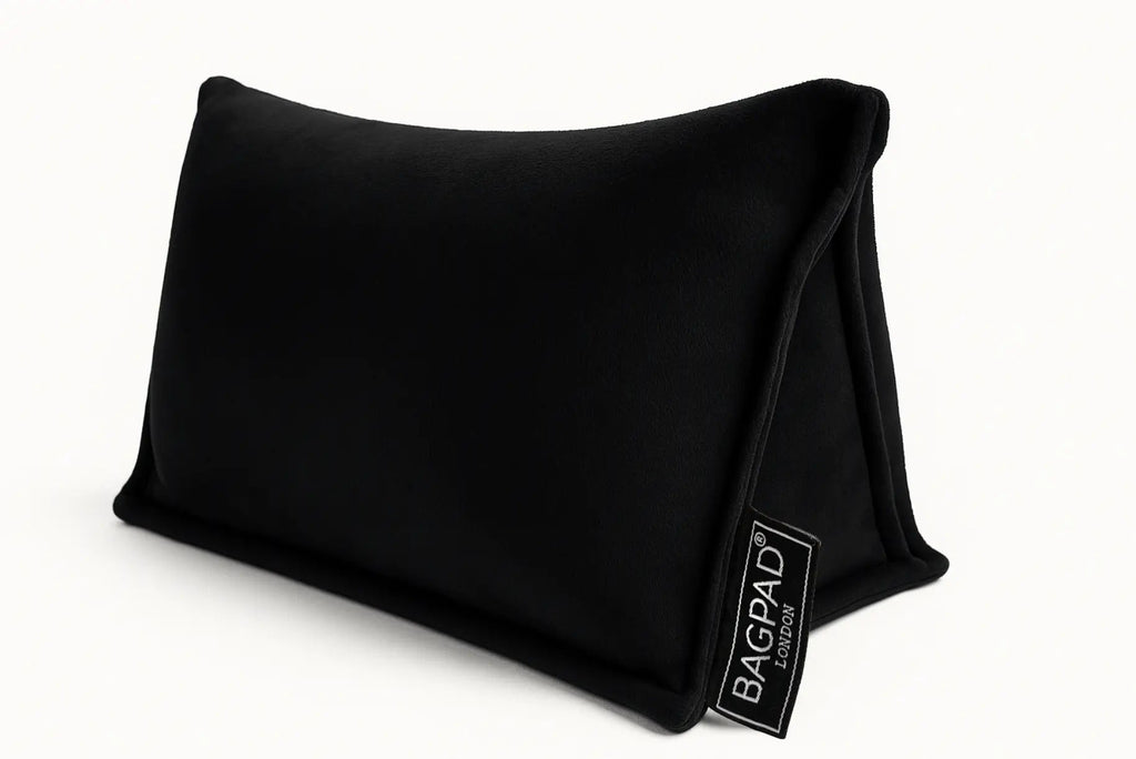 BAGPAD HANDBAG SHAPERS FOR HERMÈS BIRKIN - Bagpad