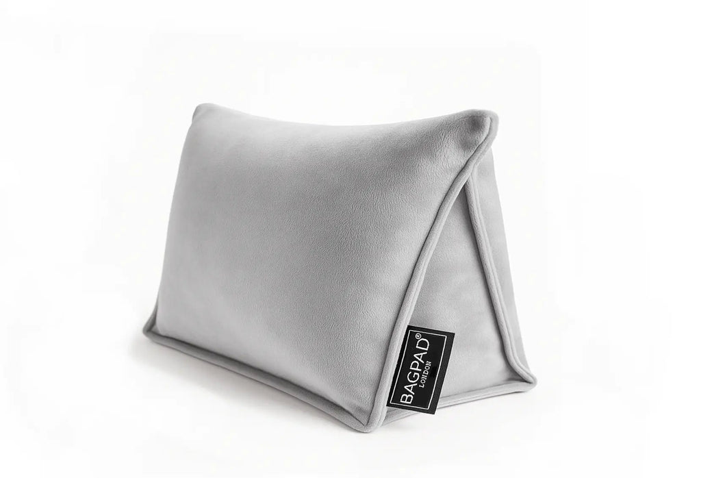 BAGPAD HANDBAG SHAPERS FOR HERMÈS BIRKIN - Bagpad