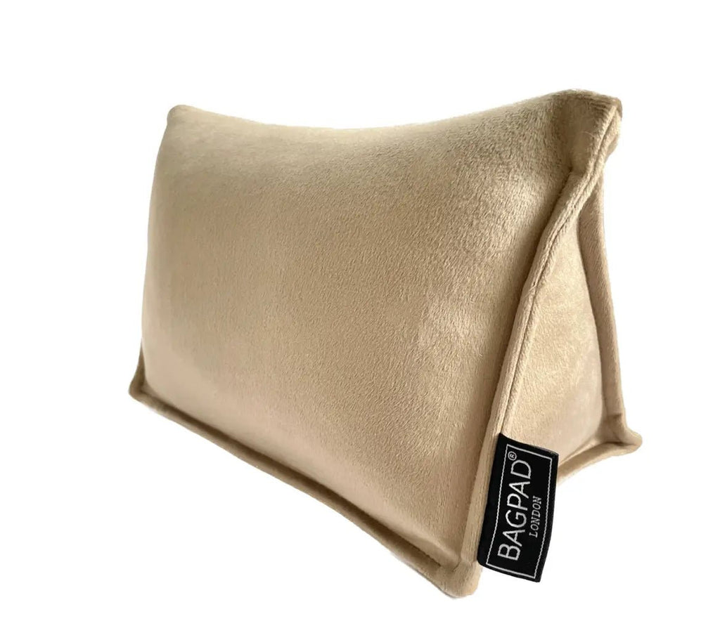 BAGPAD HANDBAG SHAPERS FOR HERMÈS BIRKIN - Bagpad